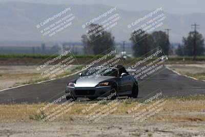 media/May-10-2025-Light Speed Track Events (Sat) [[c99cd30d1b]]/Purple Group/Turn 9/